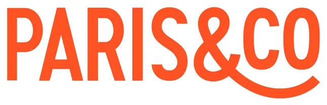 Paris&Co