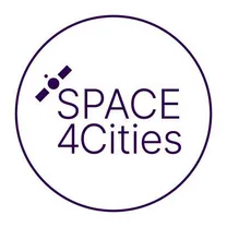 Space4Cities