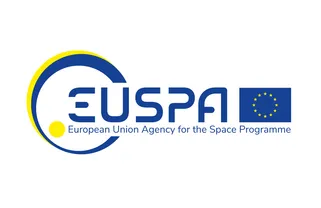 EUSPA