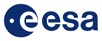 ESA