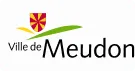 Ville de Meudon