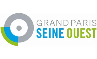 GPSO